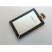 Оригинална батерия за LG Optimus G E975